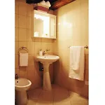 Stone House In Brotnice Near & Sea Cavtat