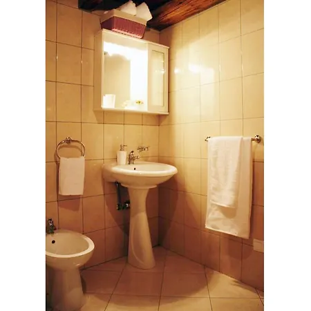 Stone House In Brotnice Near & Sea Cavtat