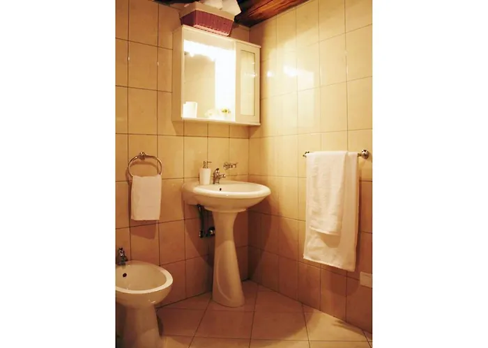 Stone House In Brotnice Near & Sea Cavtat